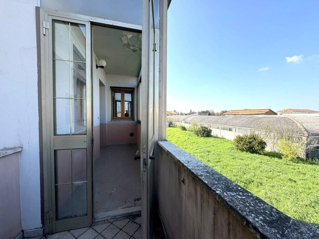 Appartamento a Loreo in Via Roma - Foto 4