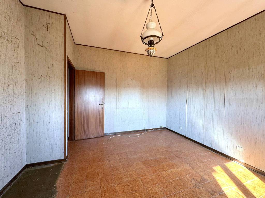 Appartamento a Loreo in Via Roma - Foto 5