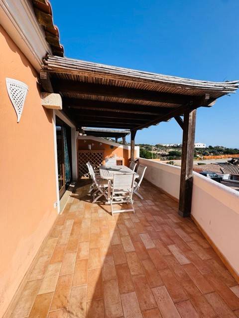 Appartamento a Arzachena in Località Abbiadori - Foto 3