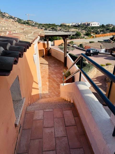 Appartamento a Arzachena in Località Abbiadori - Foto 4