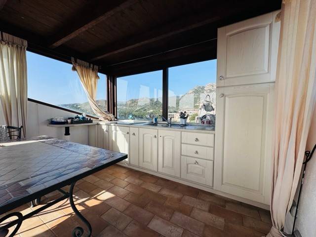 Appartamento a Arzachena in Località Abbiadori - Foto 5