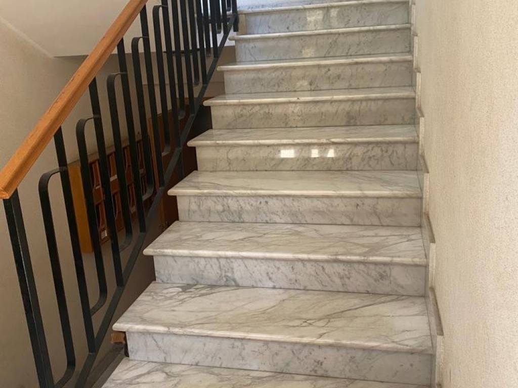 Appartamento a Piazza armerina in Via Benedetto Croce, 4 - Foto 5