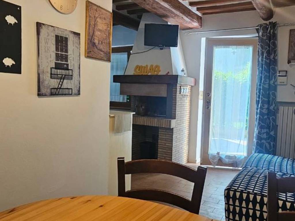Appartamento a Jesi in Via San Pietro Martire - Foto 3