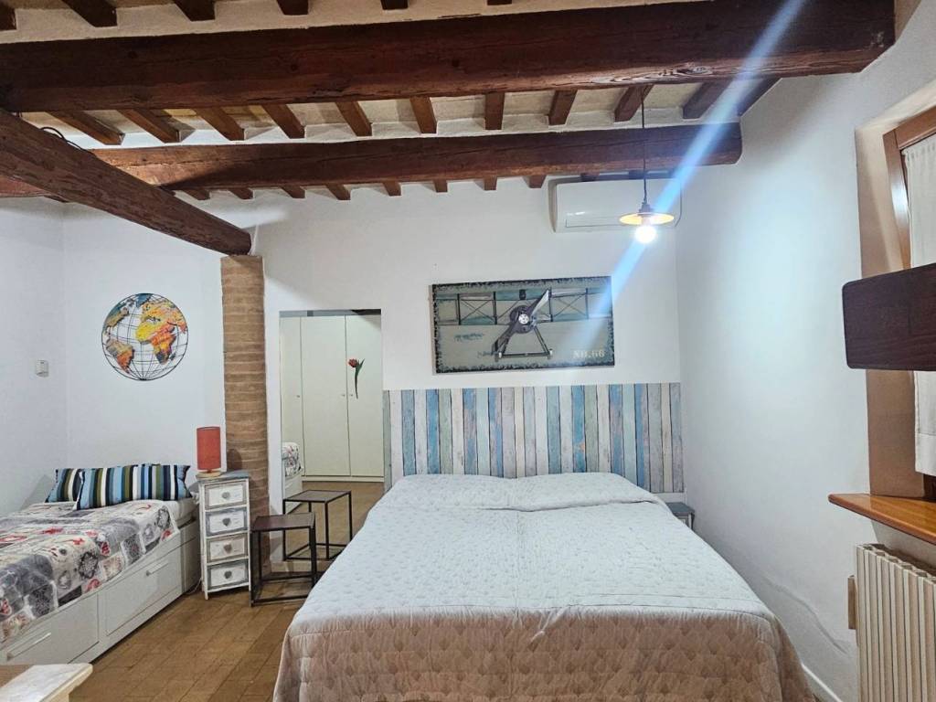 Appartamento a Jesi in Via San Pietro Martire - Foto 5