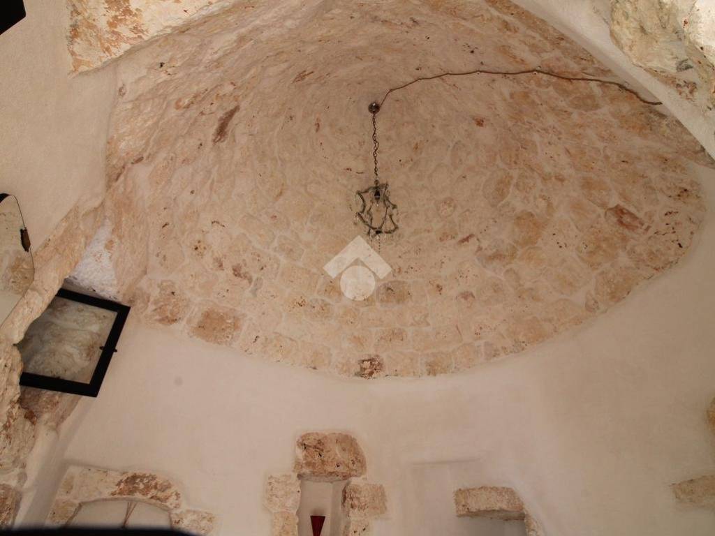 Villa a Ostuni - Foto 3