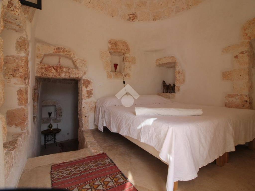 Villa a Ostuni - Foto 4