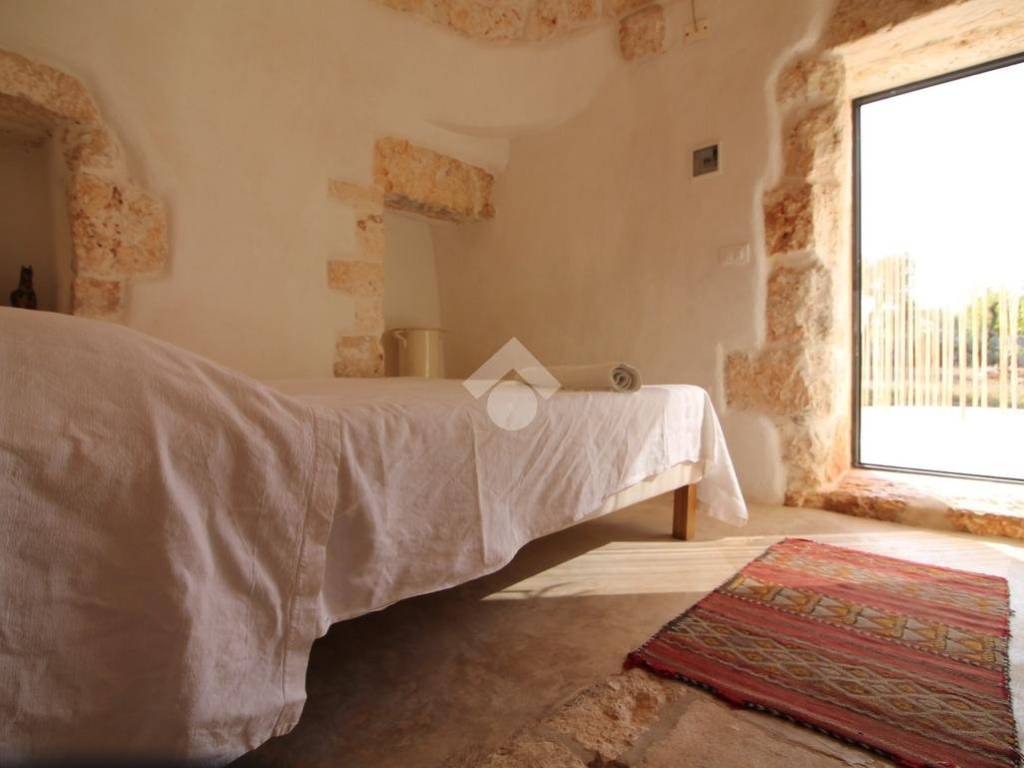 Villa a Ostuni - Foto 5