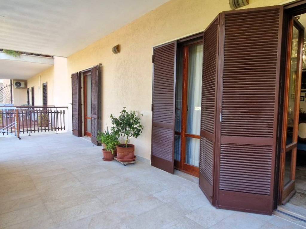 Appartamento a Lecce in Via Matera, 3 - Foto 2