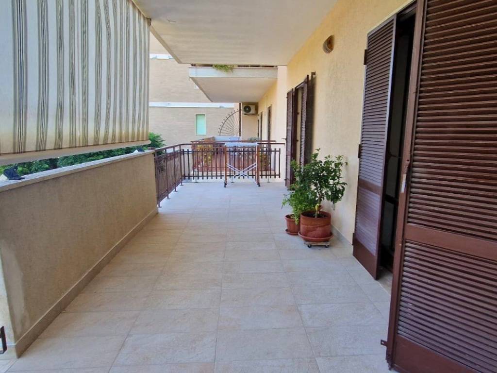 Appartamento a Lecce in Via Matera, 3 - Foto 3
