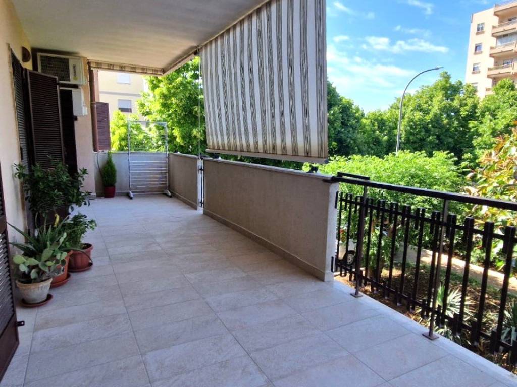 Appartamento a Lecce in Via Matera, 3 - Foto 5