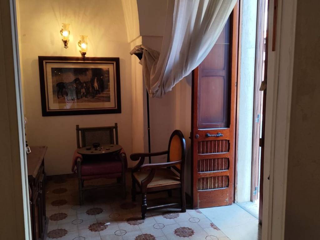 Casa indipendente a Copertino in Via Corsica - Foto 2