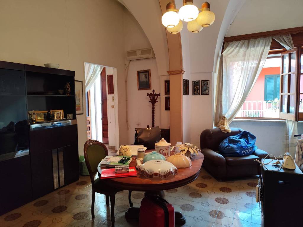 Casa indipendente a Copertino in Via Corsica - Foto 3