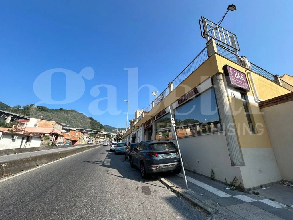 Immobile a Messina in Viale Giostra, 74 - Foto 2