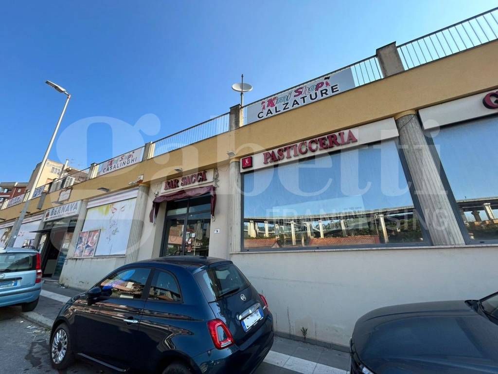 Immobile a Messina in Viale Giostra, 74 - Foto 3