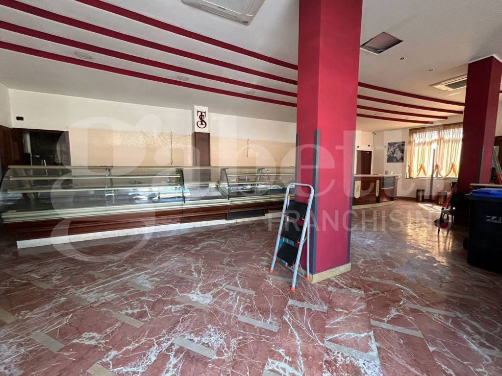 Immobile a Messina in Viale Giostra, 74 - Foto 4