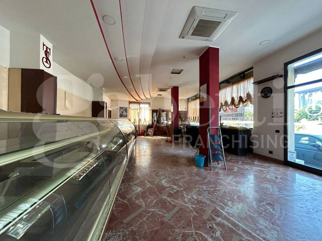 Immobile a Messina in Viale Giostra, 74 - Foto 5