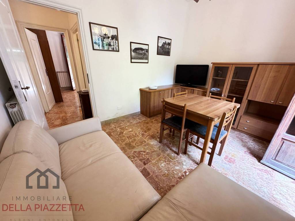 Appartamento a Lerici in Via Pianelloni, 10 - Foto 2