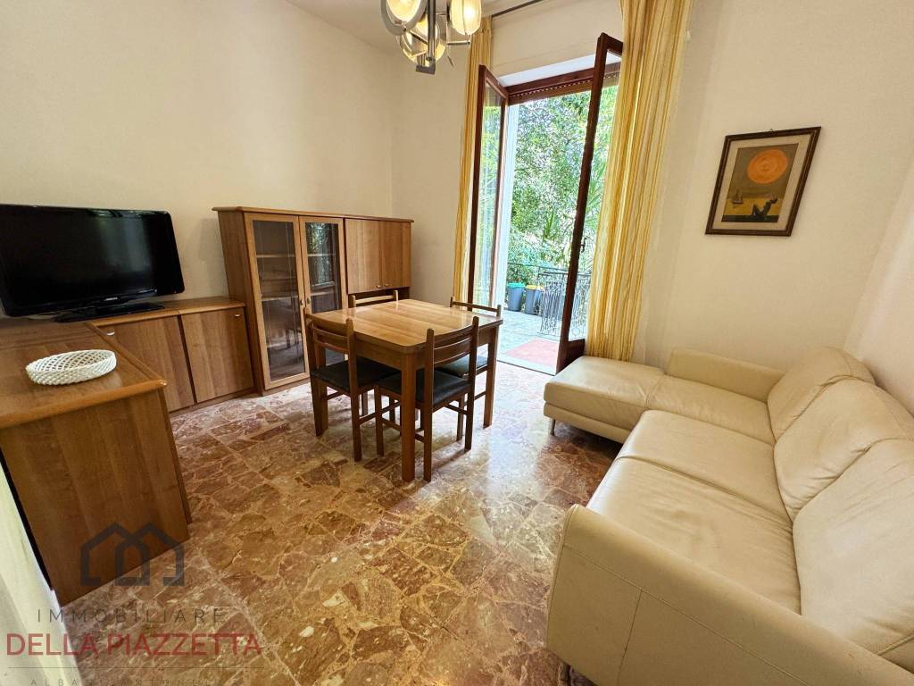 Appartamento a Lerici in Via Pianelloni, 10 - Foto 3