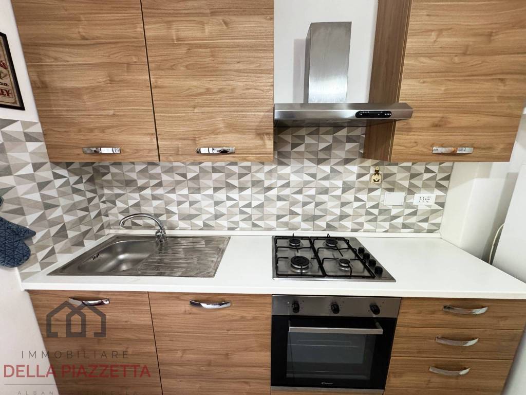 Appartamento a Lerici in Via Pianelloni, 10 - Foto 5
