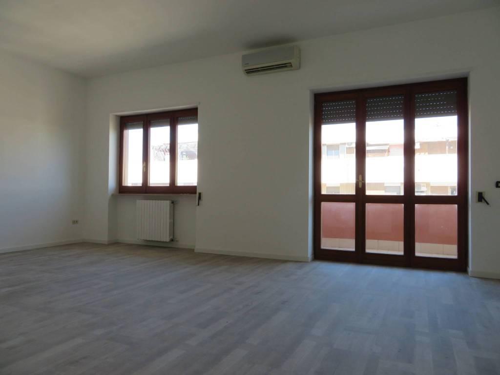 Immobile a Foggia in Viale Michelangelo, 187 - Foto 3