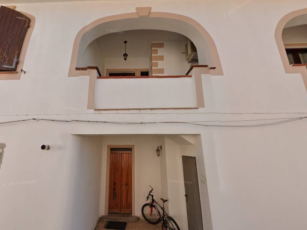 Appartamento a Perfugas in Via Goffredo Mameli - Foto 3