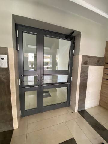 Appartamento a Potenza in Via dei Molinari, 42 - Foto 4