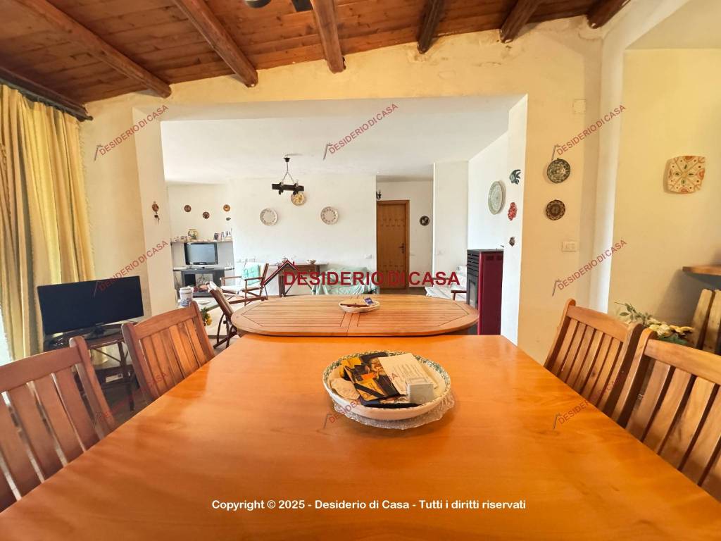 Villa a Altavilla milicia in Via San Michele - Foto 5