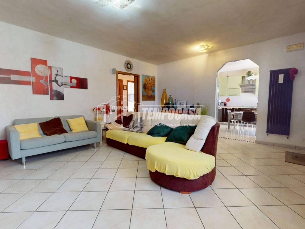 Appartamento a Castelfidardo - Foto 2