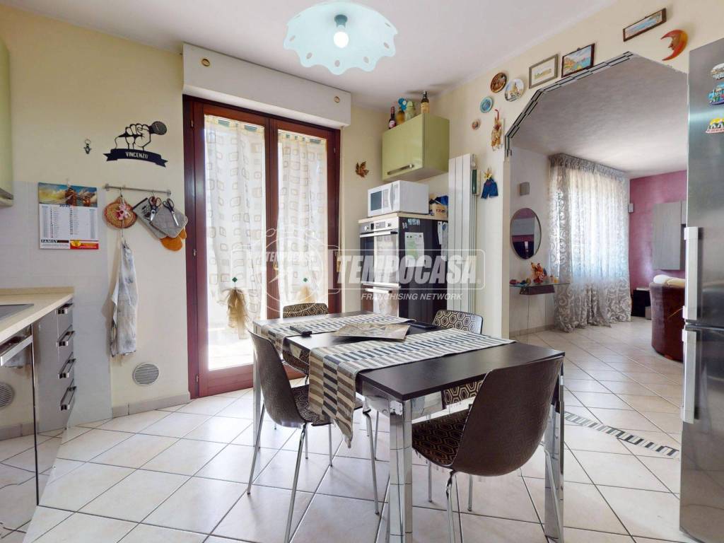 Appartamento a Castelfidardo - Foto 3