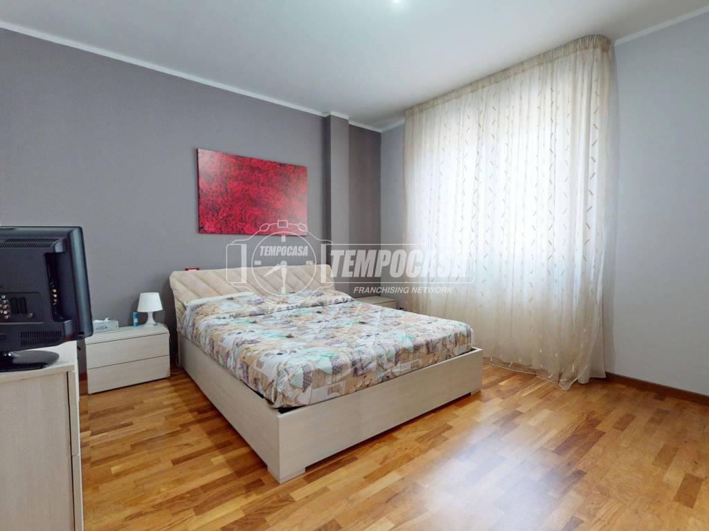 Appartamento a Castelfidardo - Foto 4