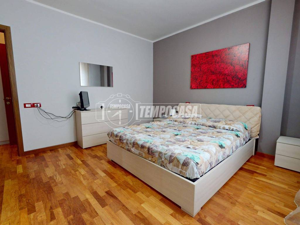 Appartamento a Castelfidardo - Foto 5