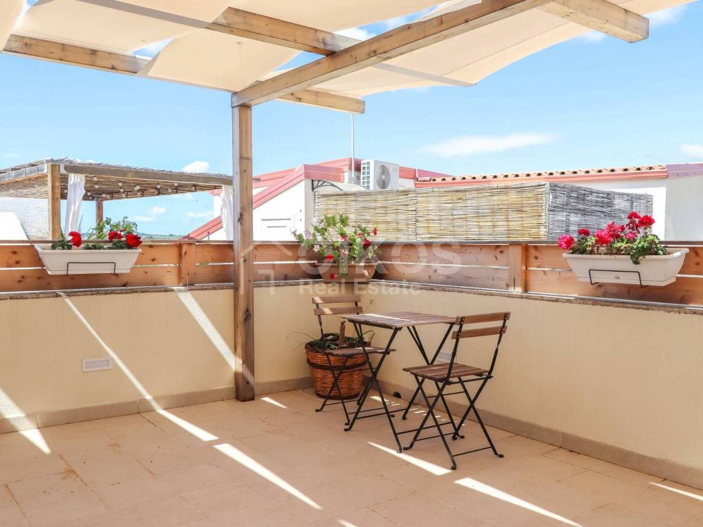 Casa indipendente a Noto in vico Sparviero, 8 - Foto 2