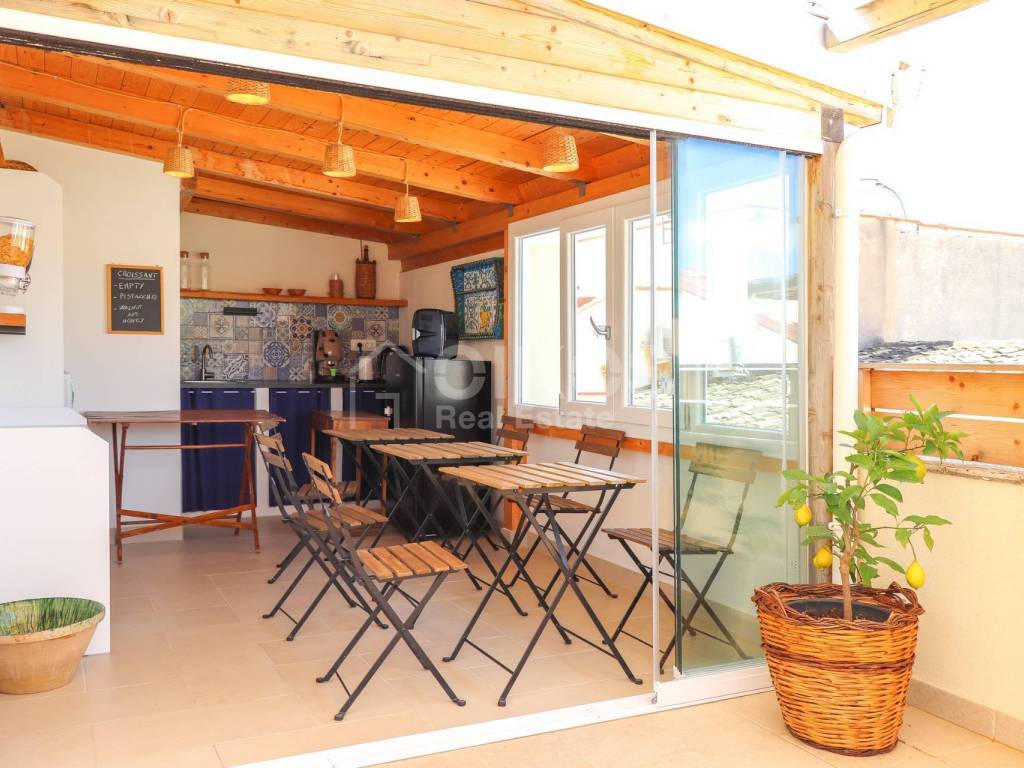 Casa indipendente a Noto in vico Sparviero, 8 - Foto 3