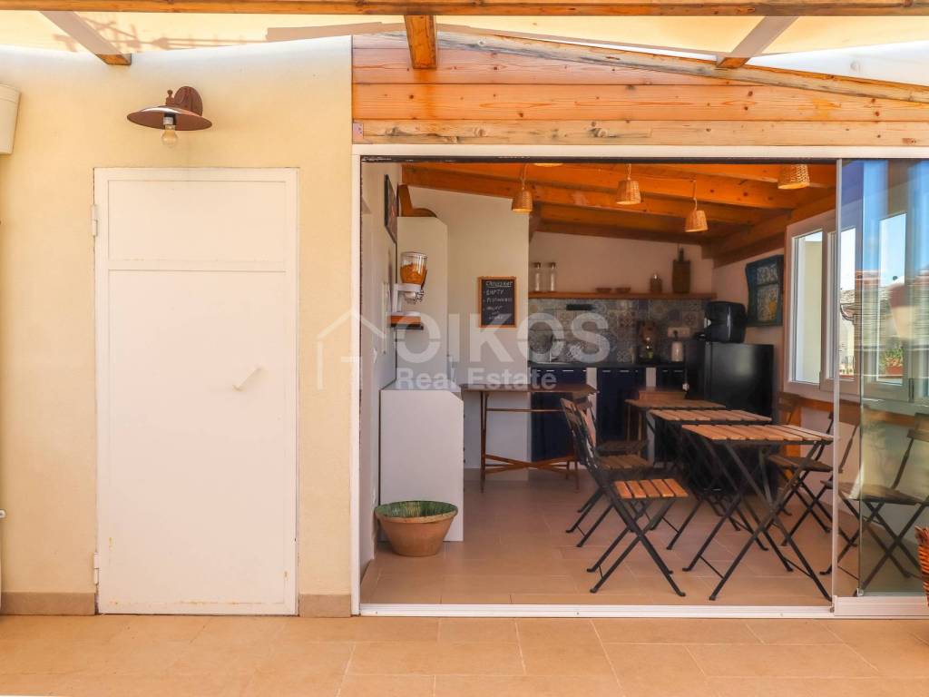 Casa indipendente a Noto in vico Sparviero, 8 - Foto 4