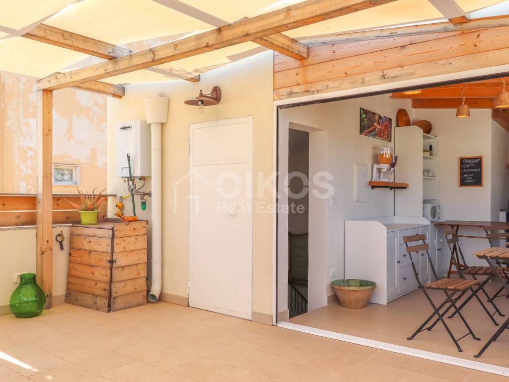 Casa indipendente a Noto in vico Sparviero, 8 - Foto 5