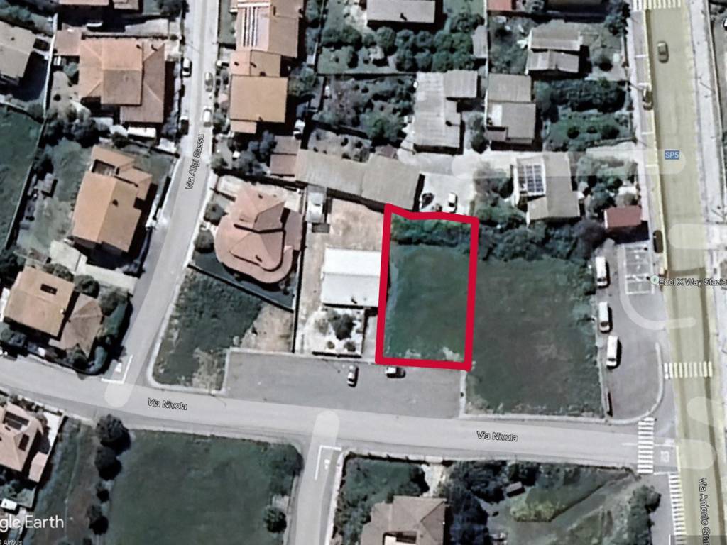 Terreno a Sanluri - Foto 3