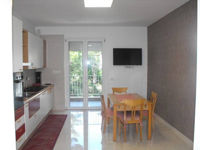 Appartamento a Matera in Via Antonio Gramsci, 25 - Foto 3