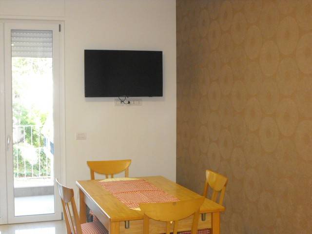 Appartamento a Matera in Via Antonio Gramsci, 25 - Foto 4