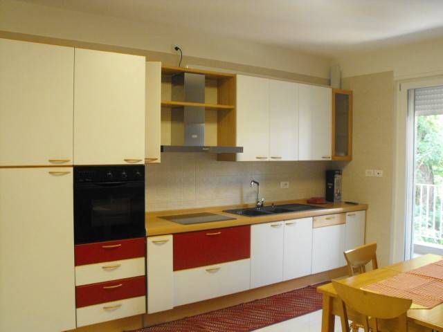 Appartamento a Matera in Via Antonio Gramsci, 25 - Foto 5