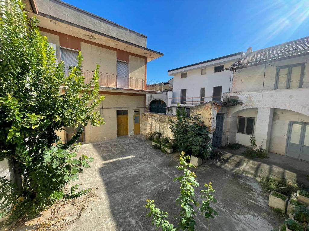 Villa a San prisco in Via Cavacone - Foto 2