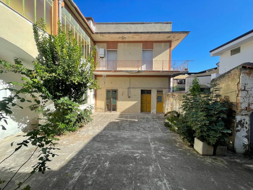 Villa a San prisco in Via Cavacone - Foto 3