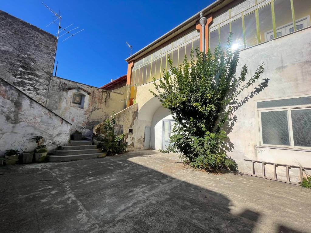 Villa a San prisco in Via Cavacone - Foto 4