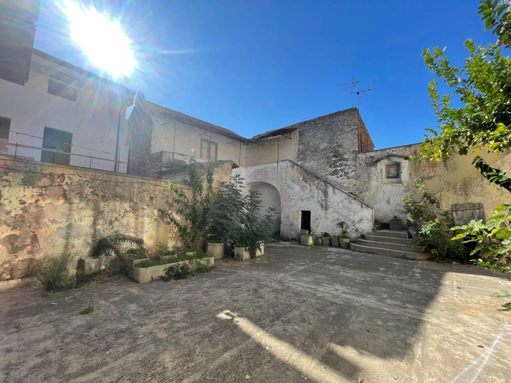 Villa a San prisco in Via Cavacone - Foto 5