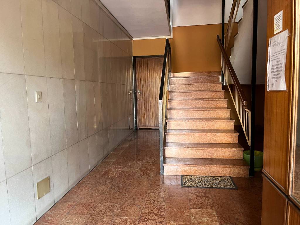 Appartamento a Vallecrosia in Via San Vincenzo - Foto 3
