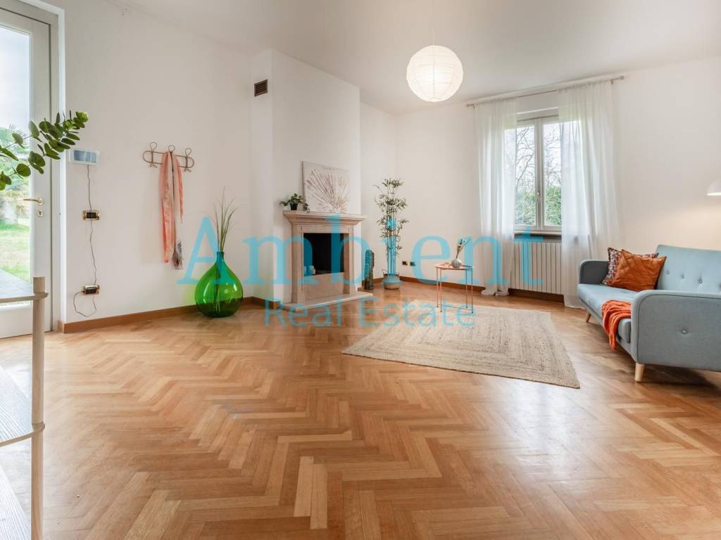 Appartamento a Monvalle in Via Varese, 20 - Foto 4