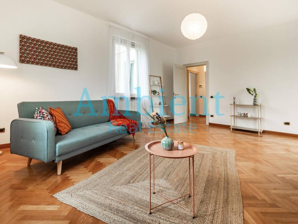 Appartamento a Monvalle in Via Varese, 20 - Foto 5