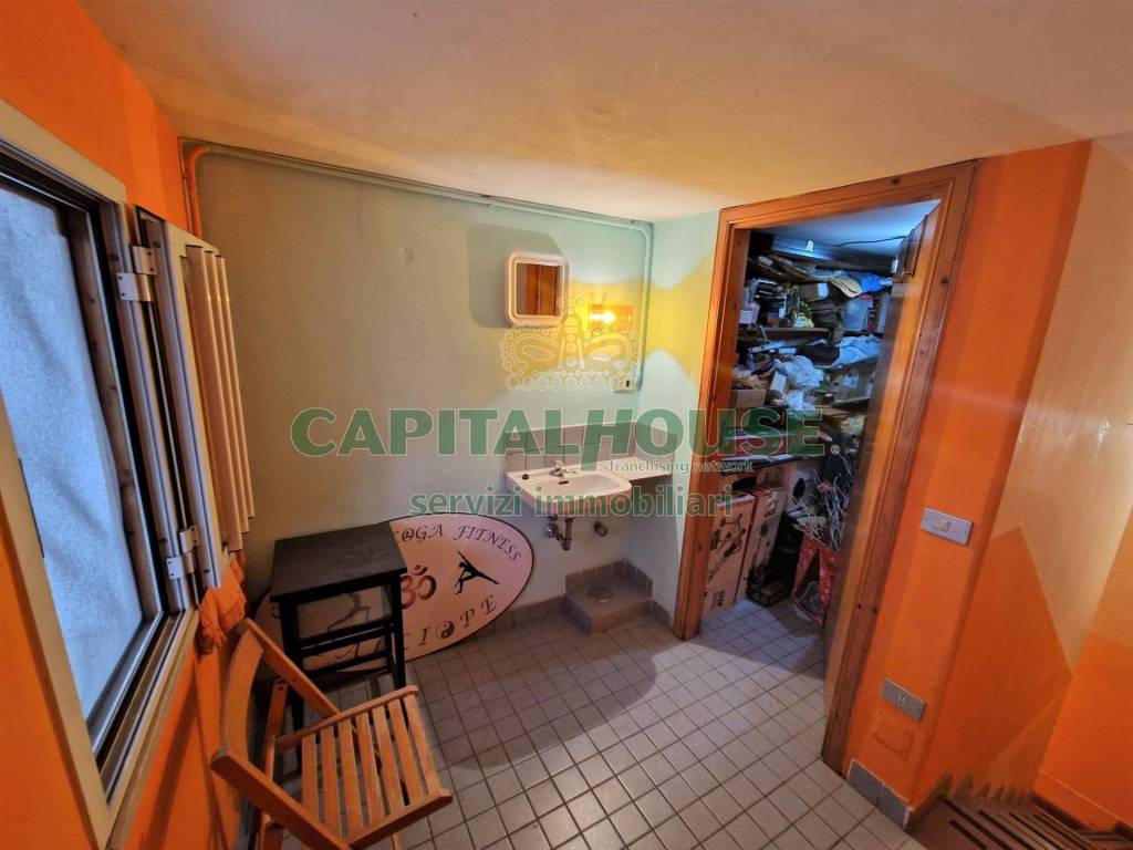 Immobile a Caserta in Via Fulvio Renella, 22 - Foto 4