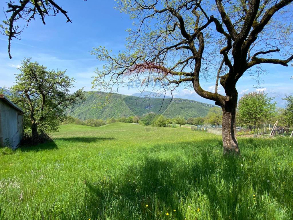 Rustico / casale a Belluno - Foto 2