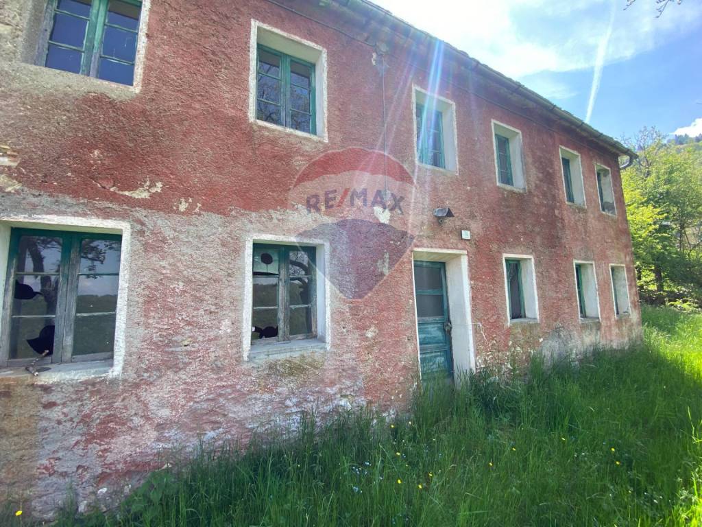 Rustico / casale a Belluno - Foto 3