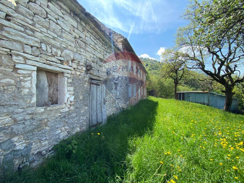 Rustico / casale a Belluno - Foto 5